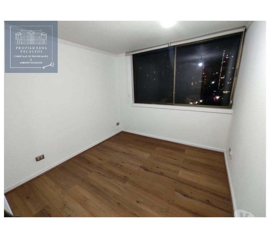 Arriendos Santiago Santiago - Fotos de ACOGEDOR DEPTO 2 DORM 2 BAÑOS, METRO STA LUCIA