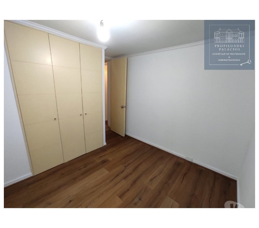 Arriendos Santiago Santiago - Fotos de ACOGEDOR DEPTO 2 DORM 2 BAÑOS, METRO STA LUCIA