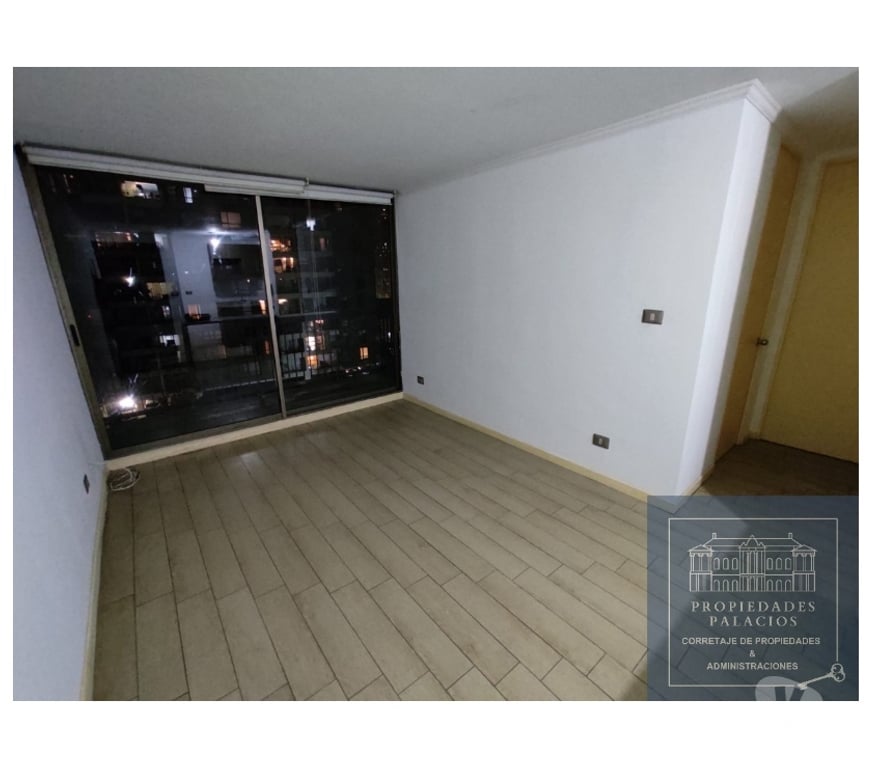 Arriendos Santiago Santiago - Fotos de ACOGEDOR DEPTO 2 DORM 2 BAÑOS, METRO STA LUCIA