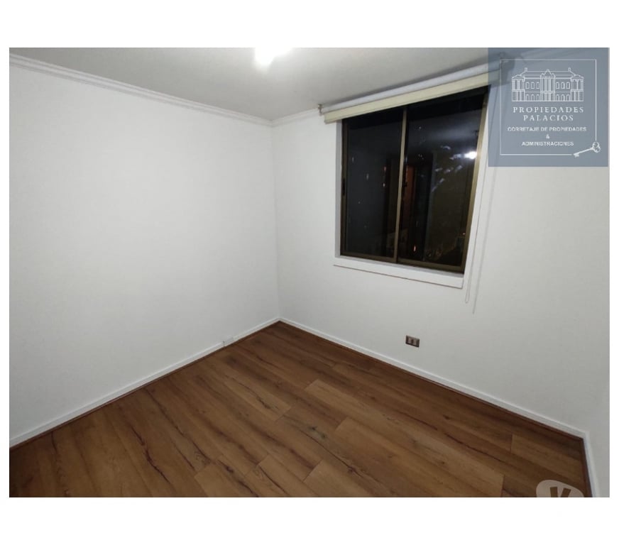 Arriendos Santiago Santiago - Fotos de ACOGEDOR DEPTO 2 DORM 2 BAÑOS, METRO STA LUCIA