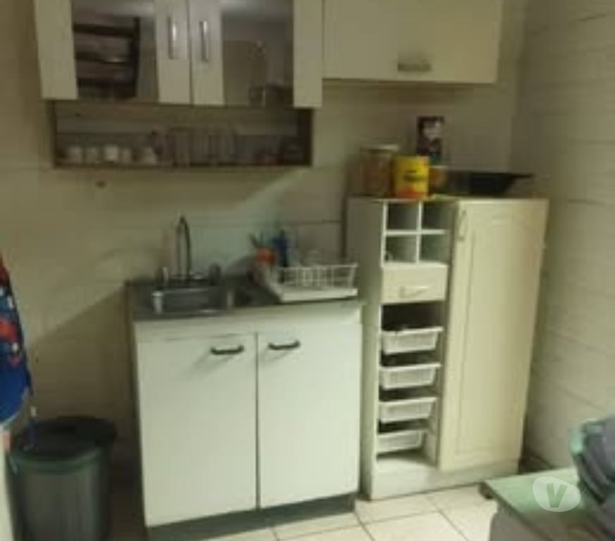 Arriendos Maipo San Bernardo - Fotos de CASA 3D+2B+2ES SAN BERNARDO