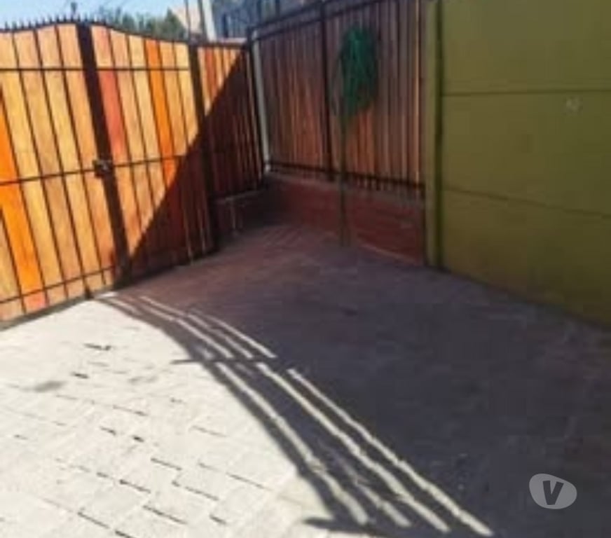 Arriendos Maipo San Bernardo - Fotos de CASA 3D+2B+2ES SAN BERNARDO