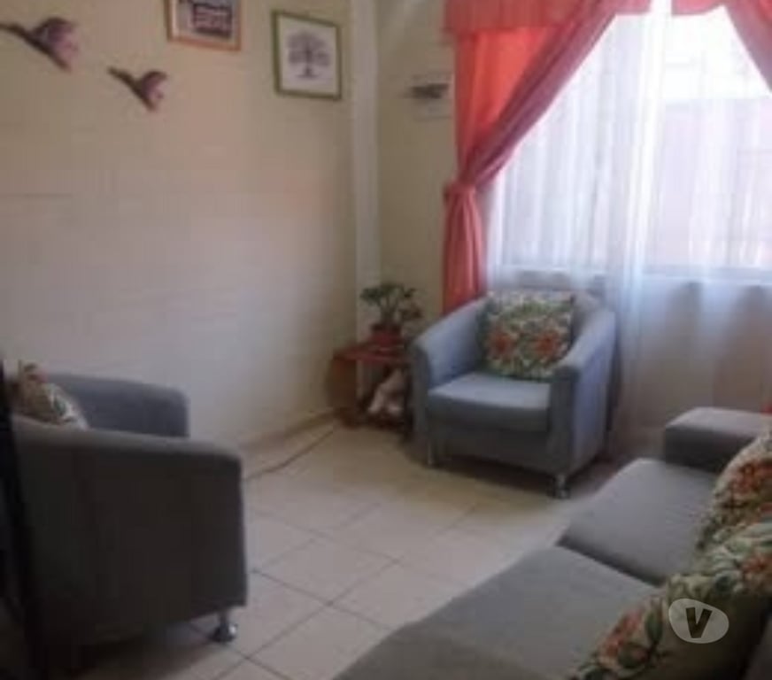 Arriendos Maipo San Bernardo - Fotos de CASA 3D+2B+2ES SAN BERNARDO