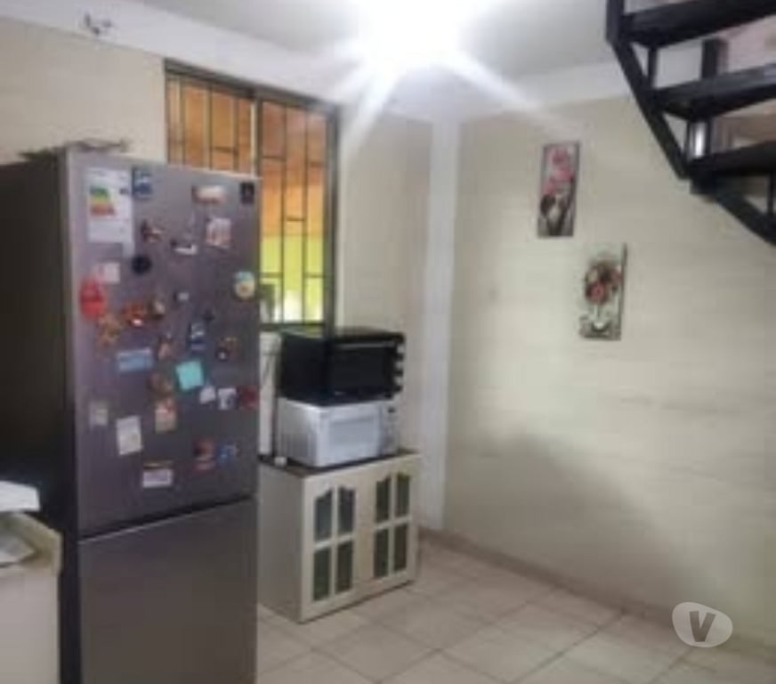 Arriendos Maipo San Bernardo - Fotos de CASA 3D+2B+2ES SAN BERNARDO