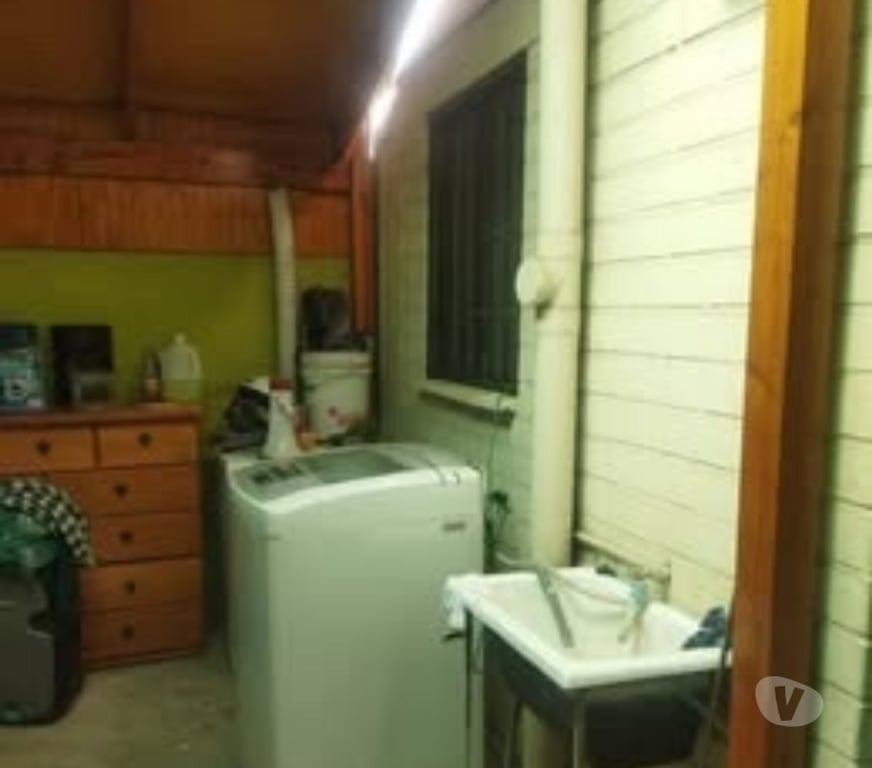 Arriendos Maipo San Bernardo - Fotos de CASA 3D+2B+2ES SAN BERNARDO