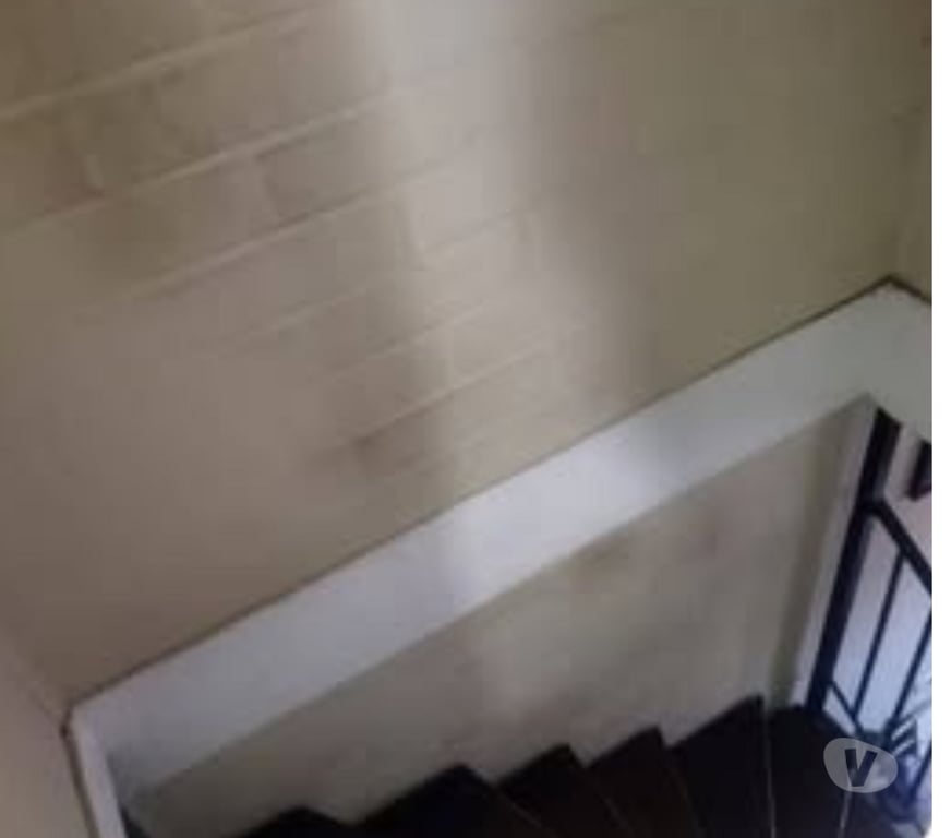 Arriendos Maipo San Bernardo - Fotos de CASA 3D+2B+2ES SAN BERNARDO