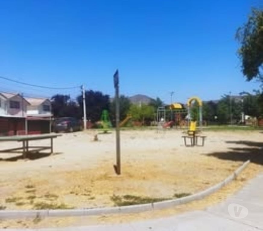 Arriendos Maipo San Bernardo - Fotos de CASA 3D+2B+2ES SAN BERNARDO