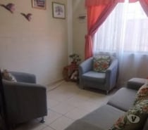 CASA 3D+2B+2ES SAN BERNARDO