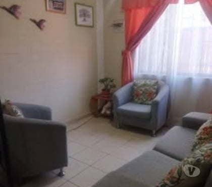 Arriendos San Bernardo Maipo - Fotos de CASA 3D+2B+2ES SAN BERNARDO