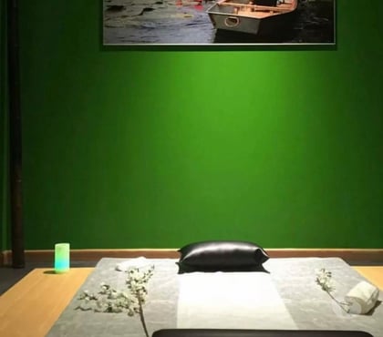 Bienestar - Masajes Las Condes Santiago - Fotos de MASAJES EXCLUSIVOS ALQVIMIA LAS CONDES