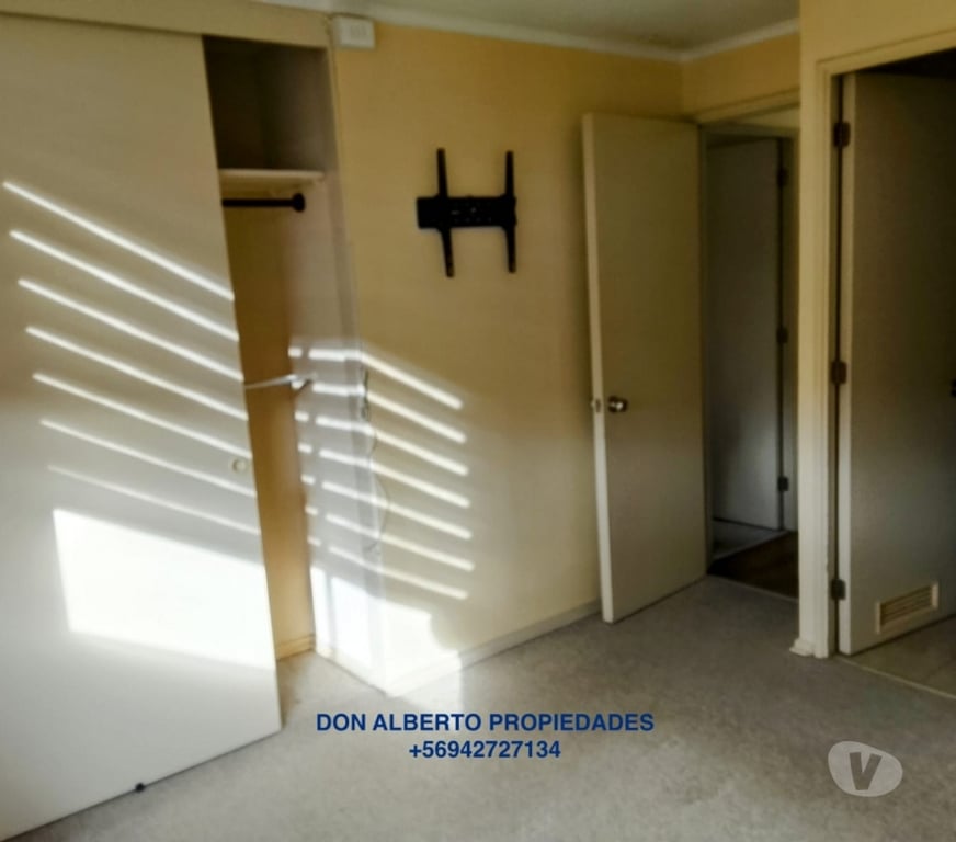 Arriendos Concepción Talcahuano - Fotos de POR TRASLADO VENDO DEPARTAMENTO EN EXCELENTE ESTADO