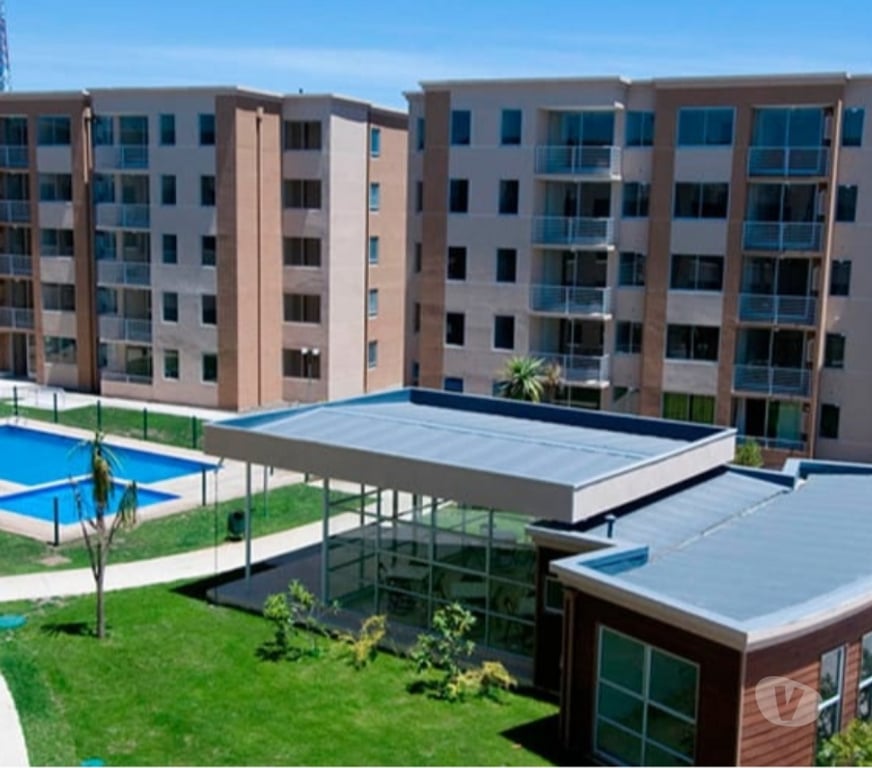 Arriendos Concepción Talcahuano - Fotos de POR TRASLADO VENDO DEPARTAMENTO EN EXCELENTE ESTADO