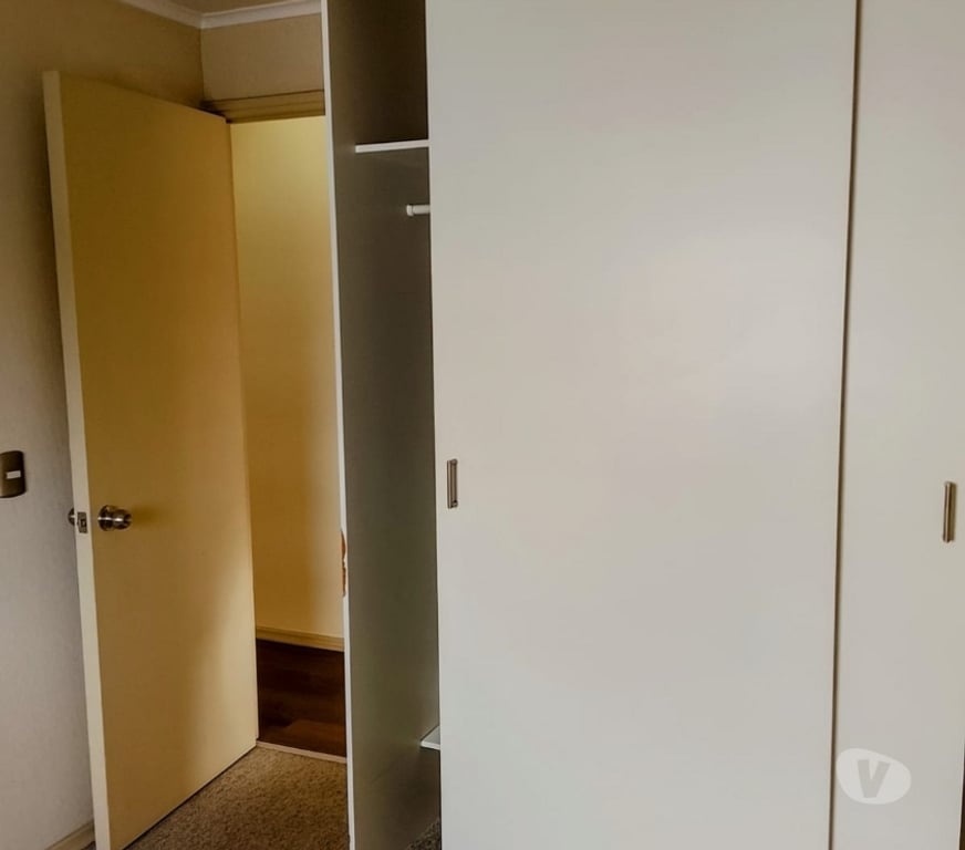 Arriendos Concepción Talcahuano - Fotos de POR TRASLADO VENDO DEPARTAMENTO EN EXCELENTE ESTADO