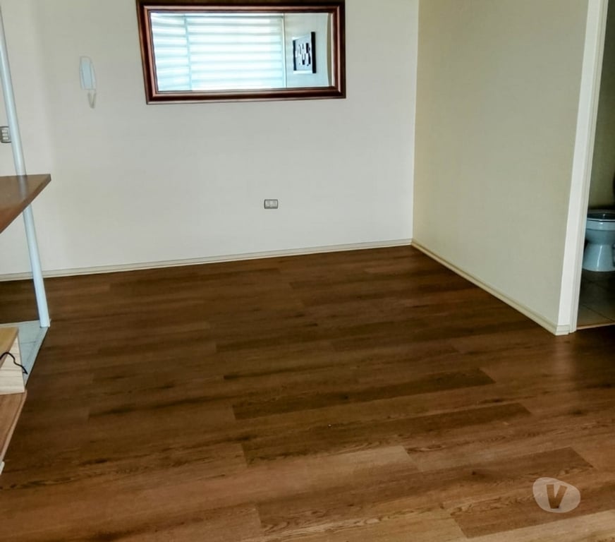 Arriendos Concepción Talcahuano - Fotos de POR TRASLADO VENDO DEPARTAMENTO EN EXCELENTE ESTADO