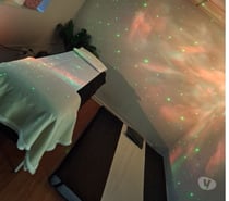 Noviembre de promoción