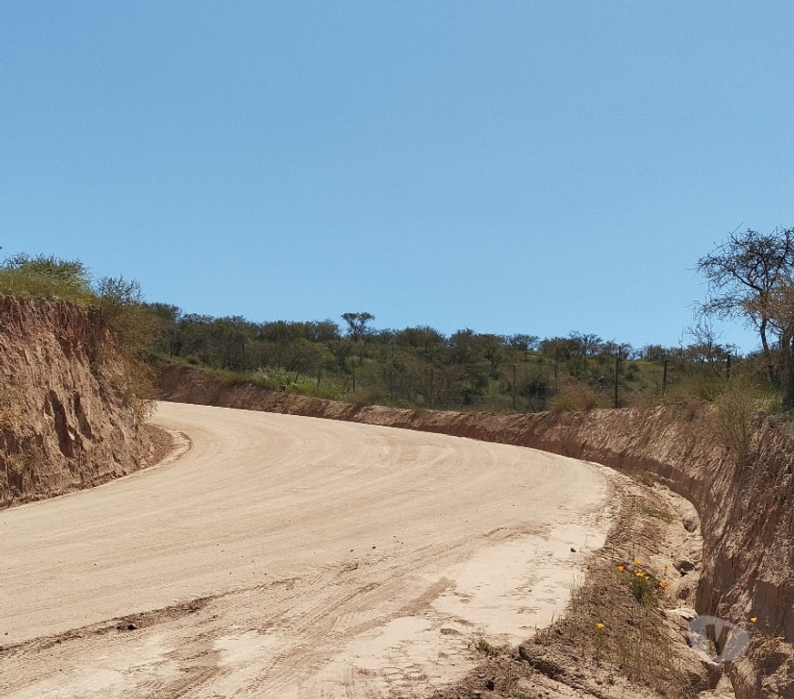 Parcelas en Venta Quillota Limache - Fotos de PARCELA EN CAJON DEL LEBU LIMACHE