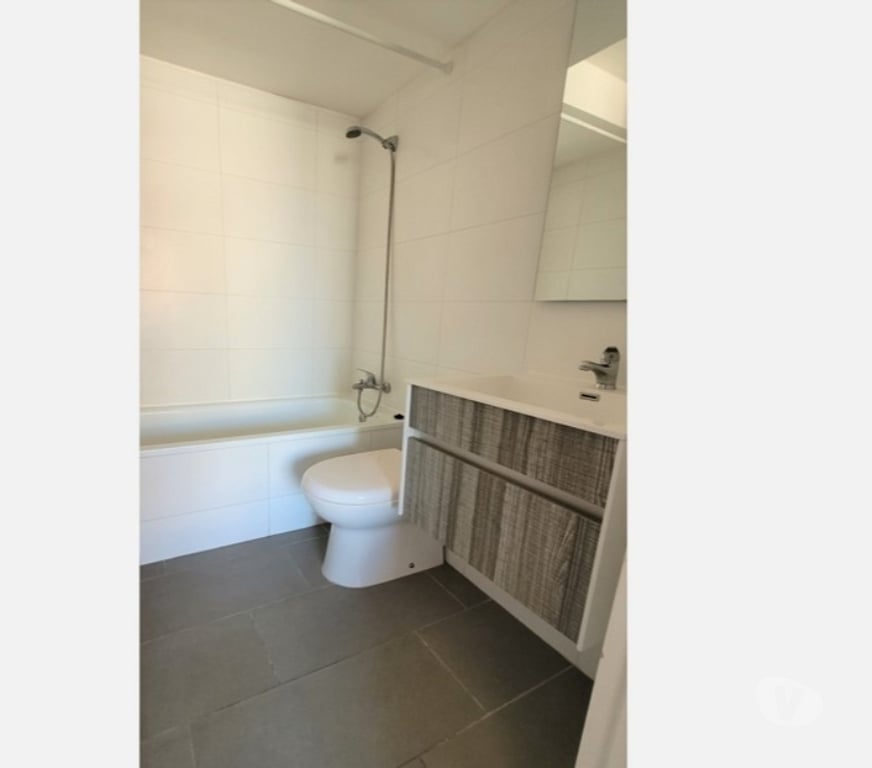 Arriendos Concepción Concepción - Fotos de Dpto. Freire 1595 2D-2B-1E-1B, muy soleado