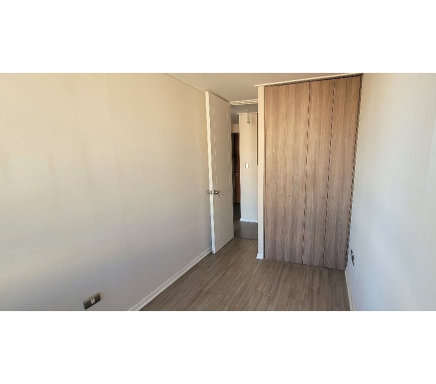 Arriendos Concepción Concepción - Fotos de Dpto. Freire 1595 2D-2B-1E-1B, muy soleado