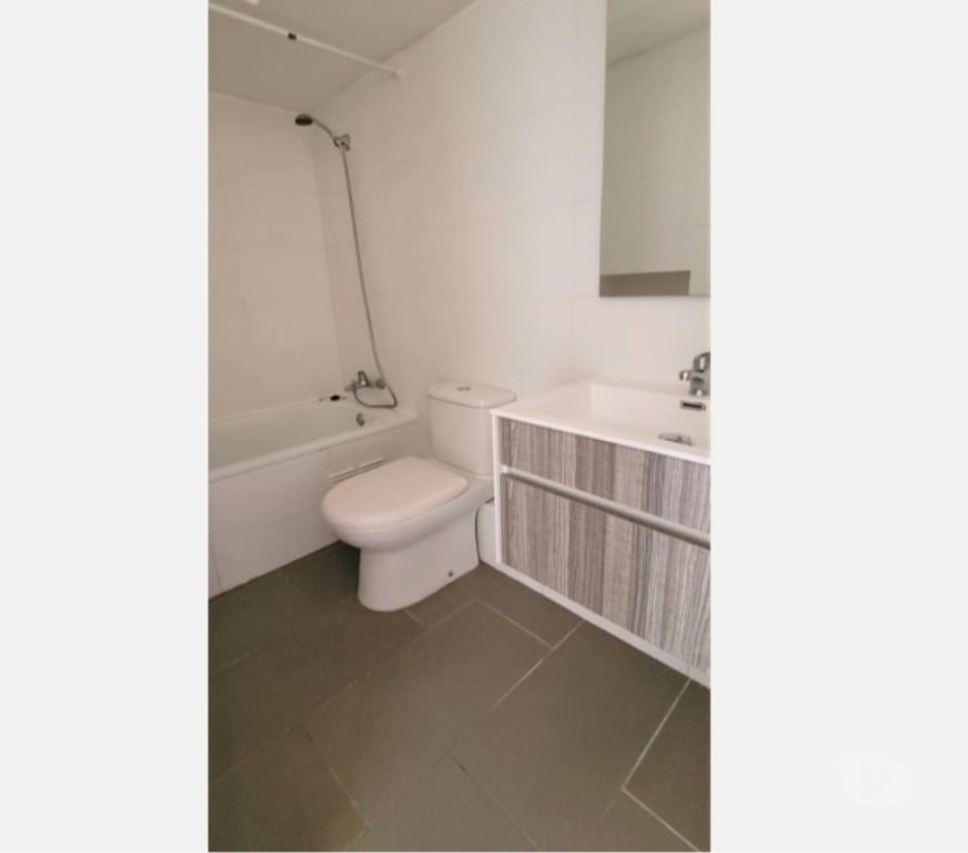 Arriendos Concepción Concepción - Fotos de Dpto. Freire 1595 2D-2B-1E-1B, muy soleado