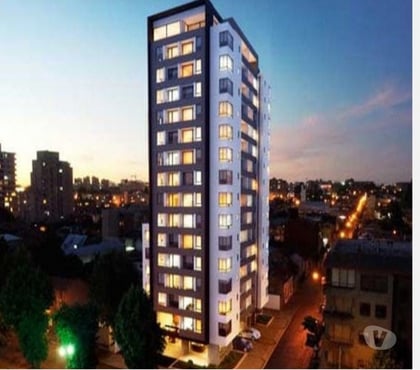  Casas y departamentos en arriendo Concepción Concepción - Fotos de Dpto. Freire 1595 2D-2B-1E-1B, muy soleado