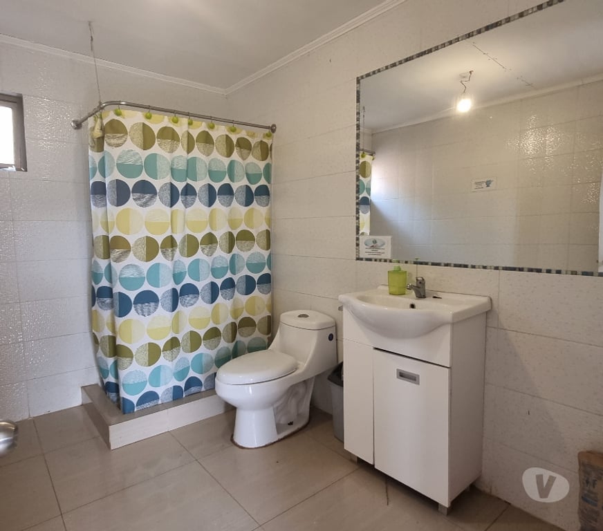 Parcelas en Venta Quillota Limache - Fotos de PARCELA CON CASA INDEPENDIENTE CAJON DEL LEBU