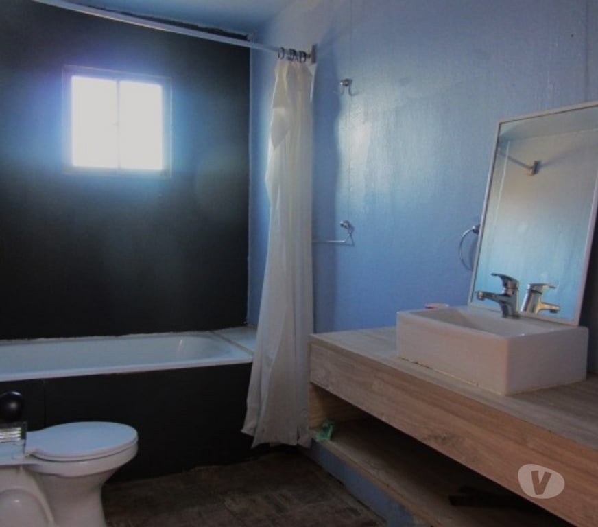 Parcelas en Venta Quillota Limache - Fotos de PARCELA LOMAS DE TABOLANGO