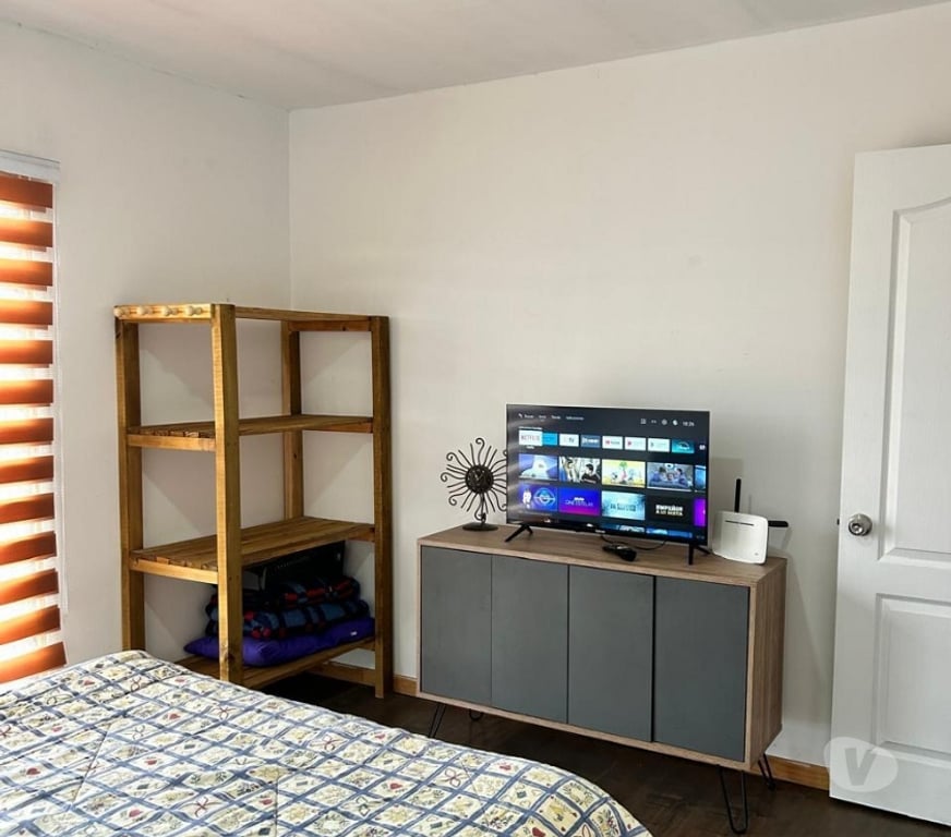 Parcelas en Venta Quillota Limache - Fotos de PARCELA LOMAS DE TABOLANGO