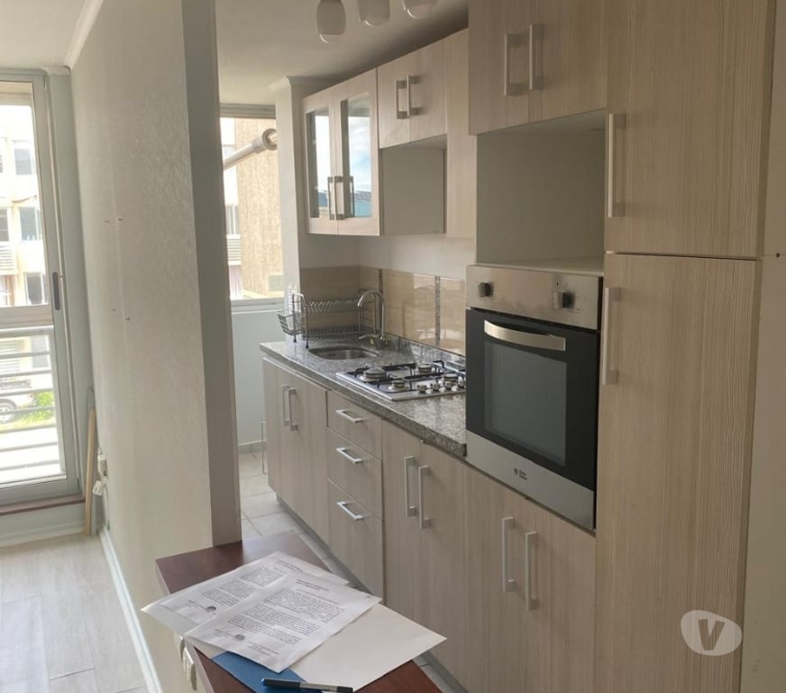 Arriendos Concepción Talcahuano - Fotos de CÓMODO Y MODERNO DEPARTAMENTO, EXCELENTE UBICACCIÓN