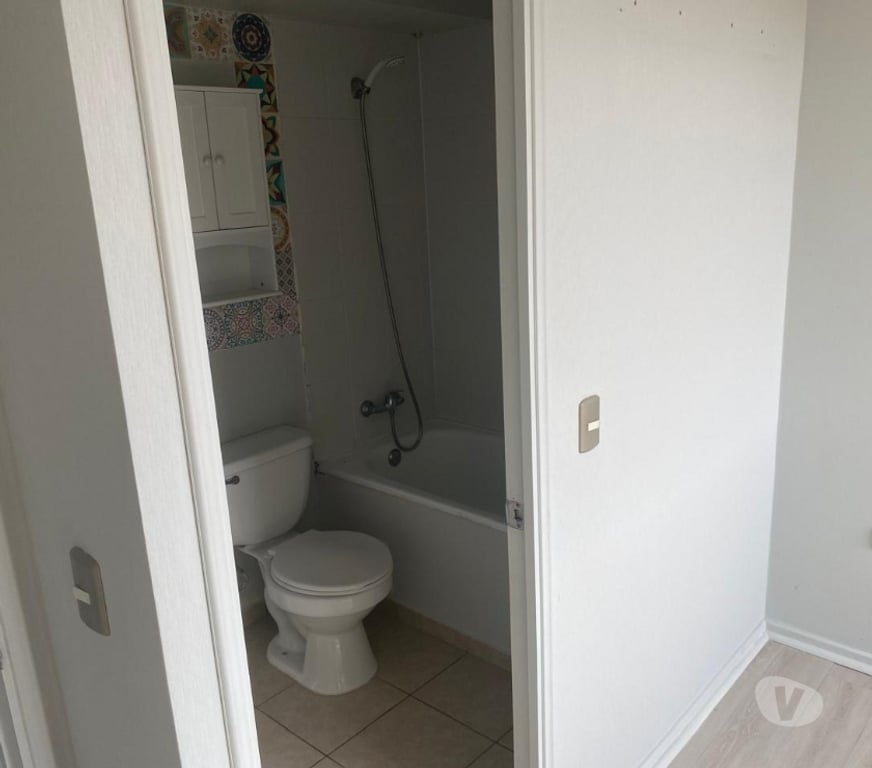 Arriendos Concepción Talcahuano - Fotos de CÓMODO Y MODERNO DEPARTAMENTO, EXCELENTE UBICACCIÓN