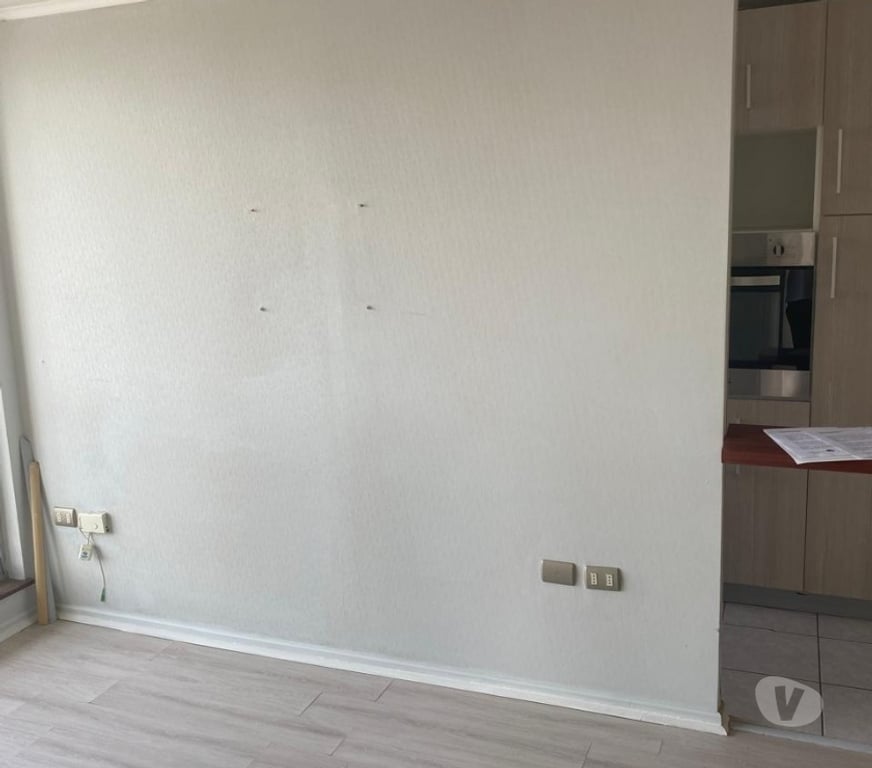 Arriendos Concepción Talcahuano - Fotos de CÓMODO Y MODERNO DEPARTAMENTO, EXCELENTE UBICACCIÓN