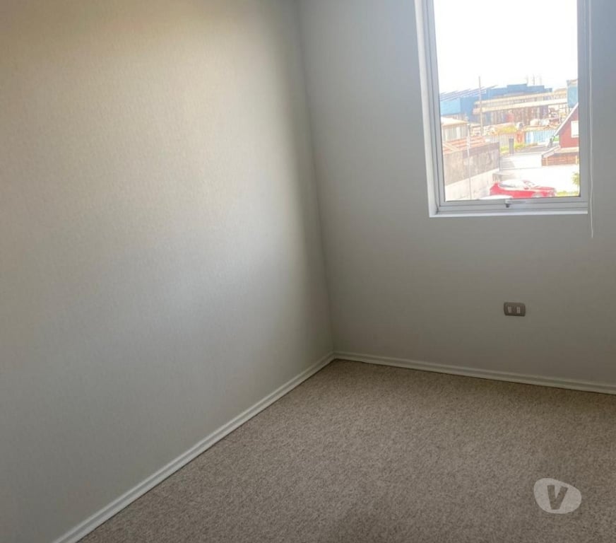 Arriendos Concepción Talcahuano - Fotos de CÓMODO Y MODERNO DEPARTAMENTO, EXCELENTE UBICACCIÓN