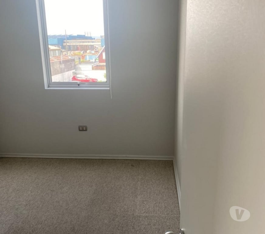 Arriendos Concepción Talcahuano - Fotos de CÓMODO Y MODERNO DEPARTAMENTO, EXCELENTE UBICACCIÓN