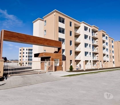 Arriendos Talcahuano Concepción - Fotos de CÓMODO Y MODERNO DEPARTAMENTO, EXCELENTE UBICACCIÓN