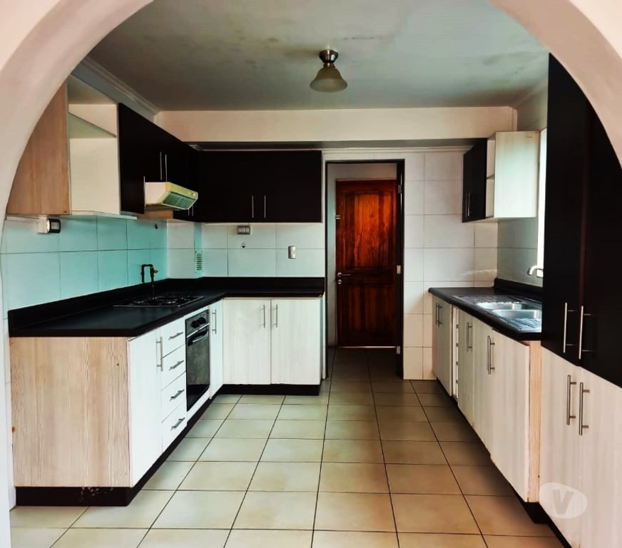 Bienes Raices Quillota Limache - Fotos de CASA DOS PISOS INDEPENDIENTE SOLIDA EN CONDOMINIO