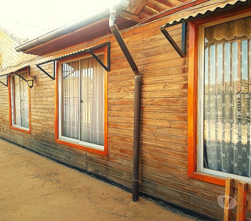 Parcelas en Venta Quillota Limache - Fotos de PARCELA CON DOS PROPIEDADES INGRESO POR PEÑABLANCA