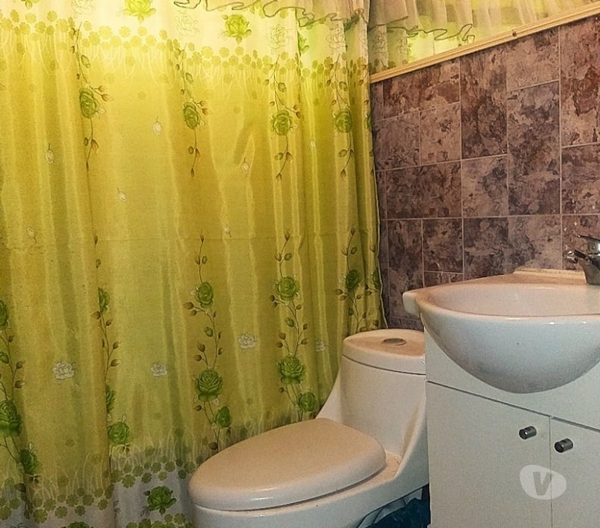 Parcelas en Venta Quillota Limache - Fotos de PARCELA CON DOS PROPIEDADES INGRESO POR PEÑABLANCA