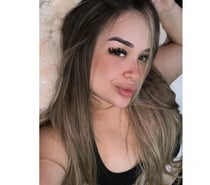 Masajes con divino feliz final