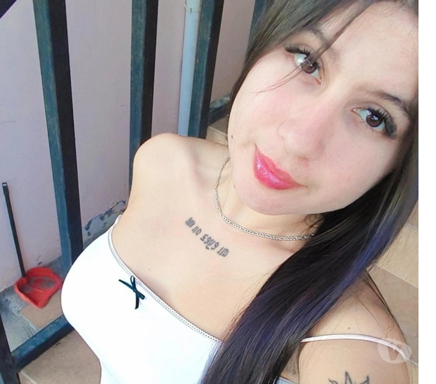 Escort Talca Talca - Fotos de Rica y chiquita caliente 😋 para ti
