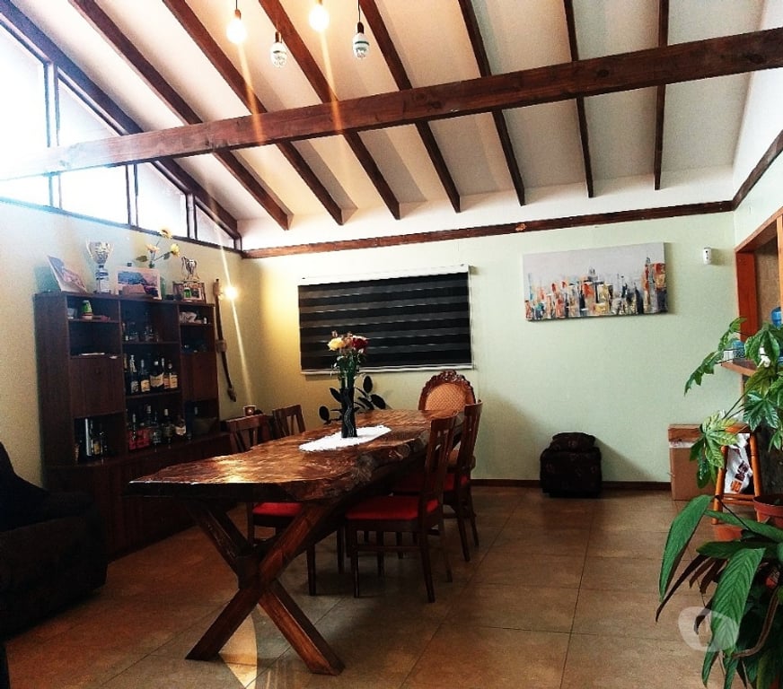 Parcelas en Venta Quillota Limache - Fotos de HERMOSA PARCELA CON CASA AMOBLADA VALLE VERDE LIMACHE