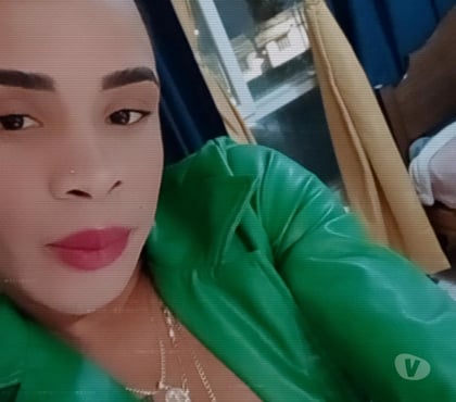 Escort Travestis Santiago Santiago - Fotos de Masajista profesional dominicano