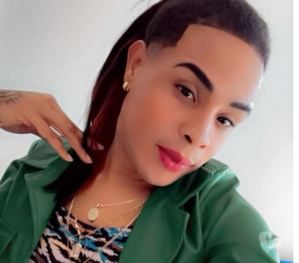 Escorts Gay - Travestis Providencia Santiago - Fotos de Masajista profesional dominicano