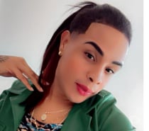 Masajista profesional