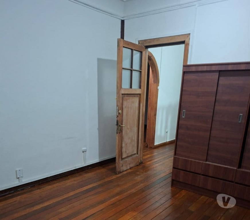 Arriendos Santiago Providencia - Fotos de CASA BARRIO ITALIA