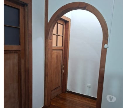 Arriendos Providencia Santiago - Fotos de CASA BARRIO ITALIA