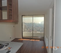 Departamento 1 Dormitorio venta Ñuñoa