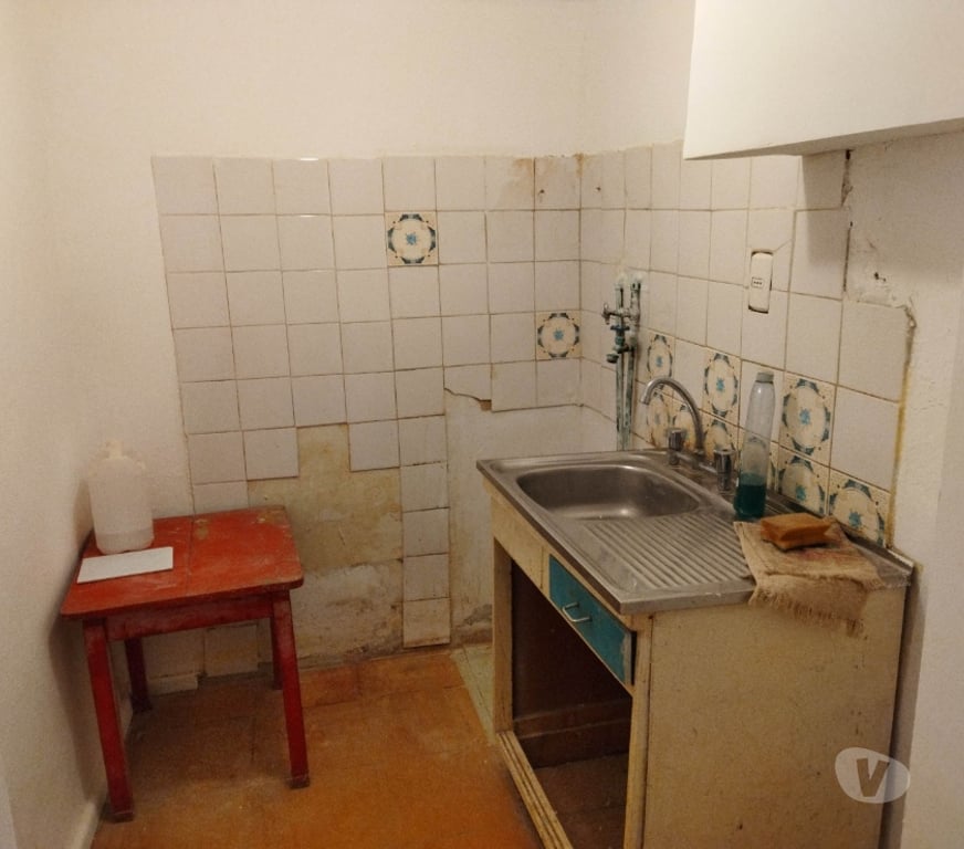 Bienes Raices Valparaíso Valparaíso - Fotos de CASA EN CERRO ESPERANZA CON VISTA A LA BAHIA SOLO CONTADO