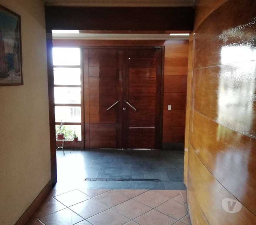 Bienes Raices Valparaíso Valparaíso - Fotos de DEPARTAMENTO SEGUNDO PISO CERRO ALEGRE VALPARAISO.