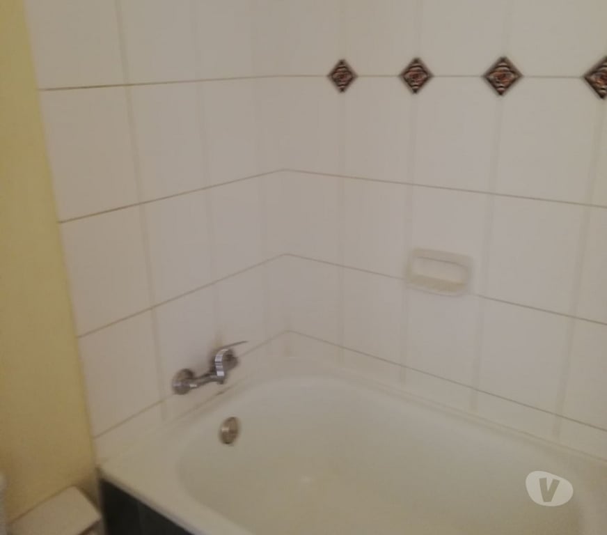 Bienes Raices Valparaíso Valparaíso - Fotos de DEPARTAMENTO SEGUNDO PISO CERRO ALEGRE VALPARAISO.