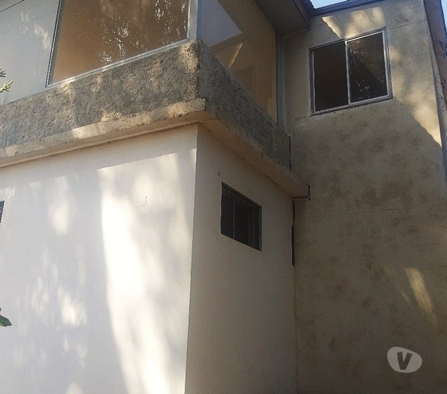 Bienes Raices Valparaíso Valparaíso - Fotos de CASA AMPLIA DOS PISOS SOLIDA VILLA RAPA NUI VALPARAISO