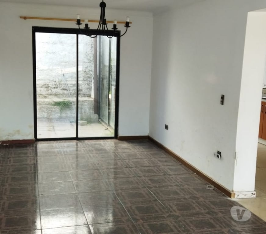 Bienes Raices Valparaíso Valparaíso - Fotos de CASA DOS PISOS CERRO ESPERANZA VALPARAISO